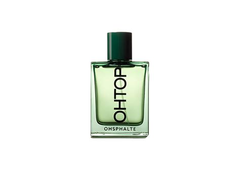 ohtop parfum|OHTOP PARIS .